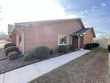 1015 edwardian way sw, cullman,  AL 35055