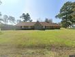  jasper,  TX 75951