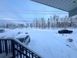  fairbanks,  AK 99701