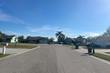  sarasota,  FL 34243