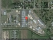  weslaco,  TX 78596