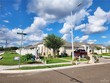 716 w stevenson ave, mission,  TX 78573
