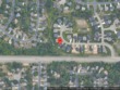 790 summerbrooke ct, saint paul,  MN 55123