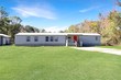 1003 county road 725, buna,  TX 77612