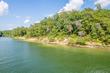 lot 2 county road 287, cullman,  AL 35057
