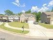 1406 clearwater dr ne, cullman,  AL 35055