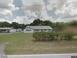  altamonte springs,  FL 32714