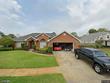  shalimar,  FL 32579