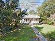  abita springs,  LA 70420