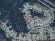  midway,  FL 32343