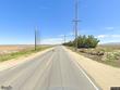  palmdale,  CA 93591