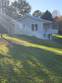 760 co rd 803, cullman,  AL 35057