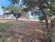 200 w carson st, bryan,  TX 77801