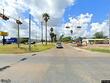  mission,  TX 78574