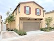  menifee,  CA 92584
