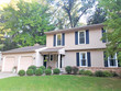 6167 witherbee dr se, ada,  MI 49301