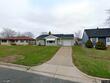 1027 6th ave s, south saint paul,  MN 55075