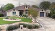 1262 sugar land dr, new braunfels,  TX 78130