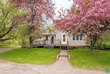 13107 w 9th st, duluth,  MN 55808