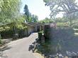 2475 glenmorrie dr, lake oswego,  OR 97034