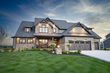 17820 letterbrick run, leo,  IN 46765