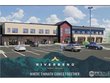 5451 e harmony rd, timnath,  CO 80547