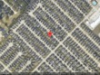  katy,  TX 77494