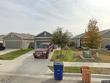 3313 lodgepole dr, austin,  TX 78744
