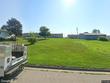  mount horeb,  WI 53572