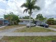  fort lauderdale,  FL 33312