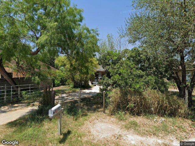 3109 e elizabeth st, edinburg,  TX 78542