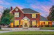 greenville,  TX 75402