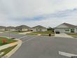  crestview,  FL 32539