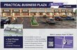  pharr,  TX 78503