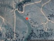 1549 walno ave, livermore,  CO 80536