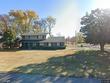 670 windmill cir, bowling green,  KY 42104