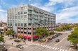  royal oak,  MI 48067