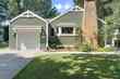 906 swarthmore ct, madison,  WI 53705