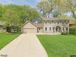 13545 glasgow ln, saint paul,  MN 55124