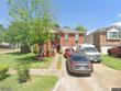 stafford,  TX 77477