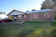 1627 edmondson rd ne, hanceville,  AL 35077