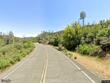  pope valley,  CA 94567