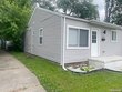  madison heights,  MI 48071