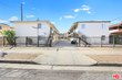  montebello,  CA 90640