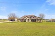 3592 county road 2156, caddo mills,  TX 75135