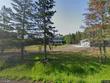 3258 w tischer rd, duluth,  MN 55803