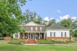 3765 belle pointe dr, southaven,  MS 38672