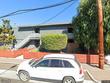  belmont,  CA 94002