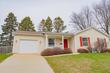 968 pine st, sun prairie,  WI 53590