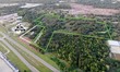 2707 sundown st, bryan,  TX 77803